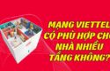 mang-viettel-co-phu-hop-cho-nha-nhieu-tang-khong