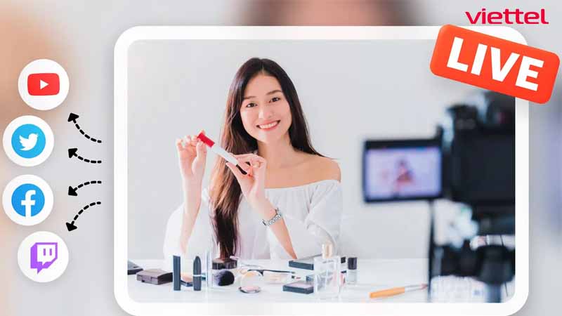 mang-viettel-co-the-dung-cho-livestream-khong-giat-lag-khong-1