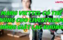 mang-viettel-co-the-dung-cho-livestream-khong-giat-lag-khong