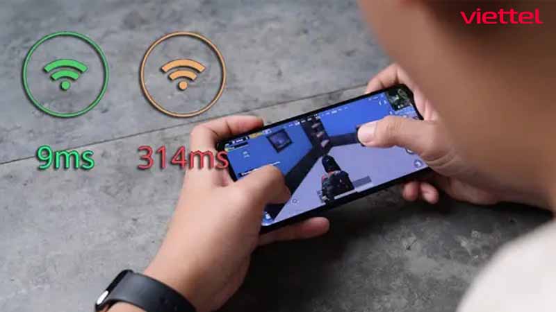 mang-viettel-co-thuong-xuyen-bi-chap-chon-khong-1