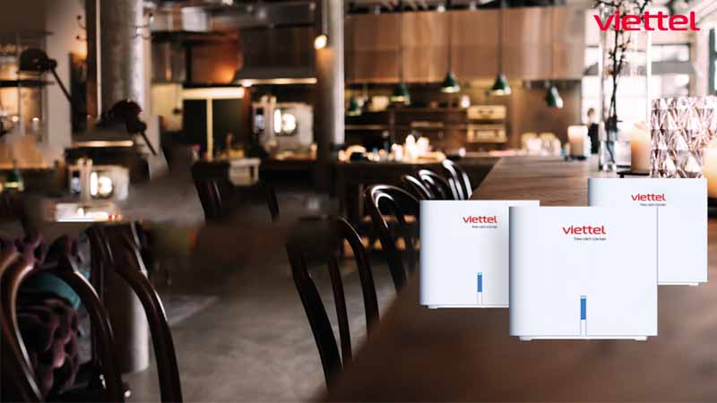 nen-chon-goi-internet-viettel-nao-cho-quan-ca-phe-1