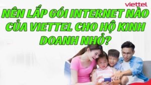nen-lap-goi-internet-nao-cua-viettel-cho-ho-kinh-doanh-nho