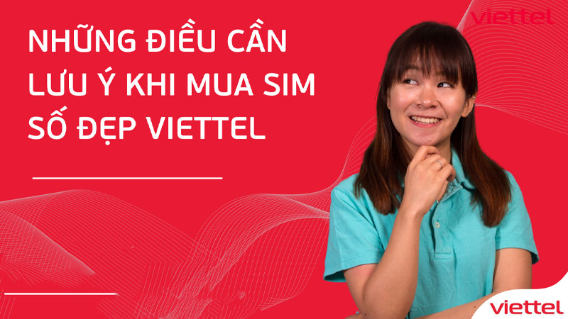 sim-so-viettel-da-nang-1