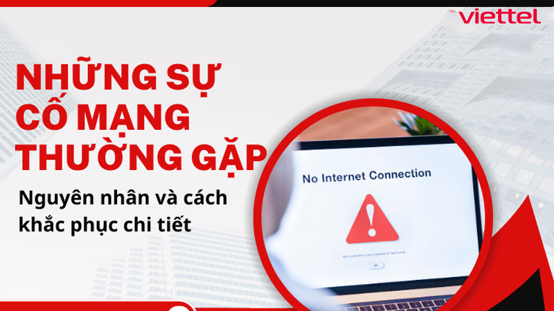 tu-van-thiet-ke-thi-cong-he-thong-mang-lan-wifi-tai-da-nang-1