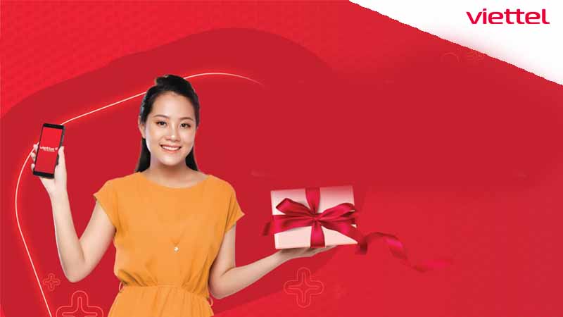 viettel-co-chinh-sach-gi-cho-khach-hang-than-thiet-1