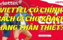 viettel-co-chinh-sach-gi-cho-khach-hang-than-thiet