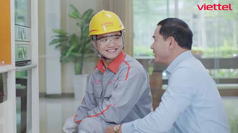 viettel-co-ho-tro-ky-thuat-24-7-khong-1