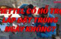 viettel-co-ho-tro-lap-dat-trong-ngay-khong