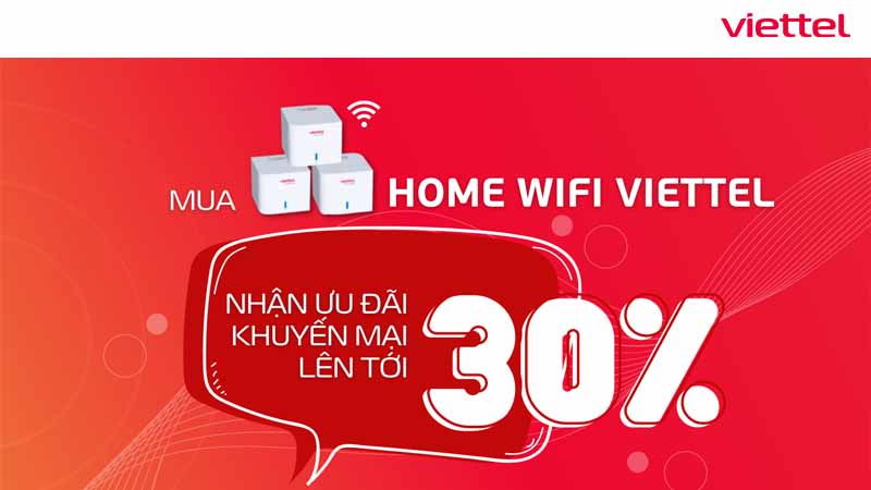 viettel-co-khuyen-mai-gi-khi-lap-internet-khong-1