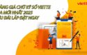 bang-gia-chu-ky-so-viettel-ca-moi-nhat-2025-uu-dai-lap-dat-ngay-0