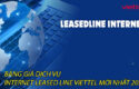 bang-gia-dich-vu-internet-leased-line-viettel-moi-nhat-2025-0