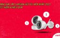 bang-gia-lap-camera-viettel-moi-nhat-2025-tiet-kiem-hieu-qua-0
