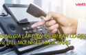 bang-gia-lap-dien-thoai-ban-co-dinh-viettel-moi-nhat-tai-da-nang-0