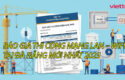 bao-gia-thi-cong-mang-lan-wifi-tai-da-nang-moi-nhat-2025-0
