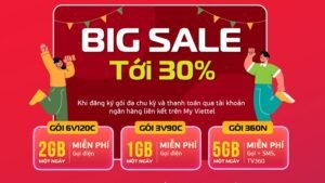 bung-no-uu-dai-toi-30-khi-mua-goi-tren-my-viettel-1