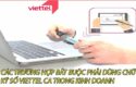 cac-truong-hop-bat-buoc-phai-dung-chu-ky-so-viettel-ca-trong-kinh-doanh-0