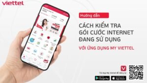 cach-kiem-tra-quan-ly-goi-cuoc-viettel-ngay-tren-dien-thoai-cuc-nhanh-0