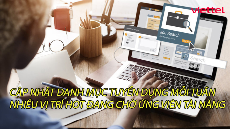 cap-nhat-danh-muc-tuyen-dung-moi-tuan-nhieu-vi-tri-hot-dang-cho-ung-vien-tai-nang