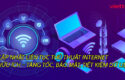 cap-nhat-lien-tuc-thu-thuat-internet-huu-ich-tang-toc-bao-mat-tiet-kiem-du-lieu-0
