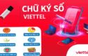 chu-ky-so-ca-viettel-la-gi-huong-dan-dang-ky-nhanh-chi-trong-5-phut-0
