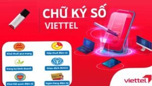 chu-ky-so-ca-viettel-la-gi-huong-dan-dang-ky-nhanh-chi-trong-5-phut-0