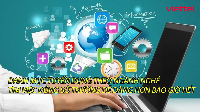 danh-muc-tuyen-dung-theo-nganh-nghe-tim-viec-dung-so-truong-de-dang-hon-bao-gio-het-0