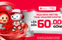 deal-he-cuc-nong-goi-data-kem-voucher-shopee-0