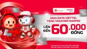deal-he-cuc-nong-goi-data-kem-voucher-shopee-0