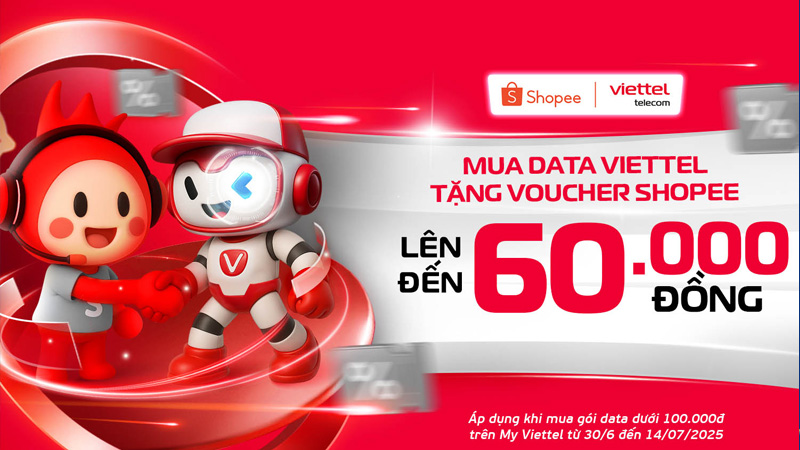deal-he-cuc-nong-goi-data-kem-voucher-shopee-0