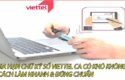 gia-han-chu-ky-so-viettel-ca-co-kho-khong-cach-lam-nhanh-dung-chuan-0