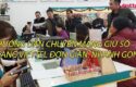 huong-dan-chuyen-mang-giu-so-sang-viettel-don-gian-nhanh-gon-