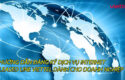 huong-dan-dang-ky-dich-vu-internet-leased-line-viettel-danh-cho-doanh-nghiep-0