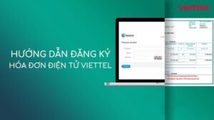 huong-dan-dang-ky-hoa-don-dien-tu-viettel-online-chi-trong-5-phut-0
