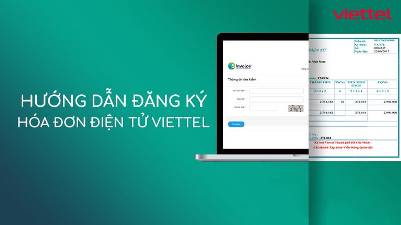 huong-dan-dang-ky-hoa-don-dien-tu-viettel-online-chi-trong-5-phut-0