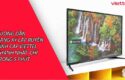 huong-dan-dang-ky-lap-truyen-hinh-cap-viettel-nhanh-nhat-chi-trong-5-phut-0