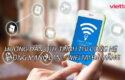 huong-dan-quy-trinh-thi-cong-he-thong-mang-lan-wifi-tai-da-nang-0