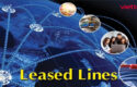 internet-leased-line-la-gi-giai-thich-de-hieu-danh-cho-nguoi-quan-tri-it-0