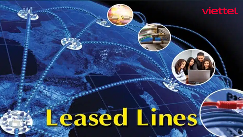 internet-leased-line-la-gi-giai-thich-de-hieu-danh-cho-nguoi-quan-tri-it-0