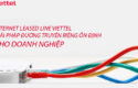 internet-leased-line-viettel-giai-phap-duong-truyen-rieng-on-dinh-cho-doanh-nghiep-0