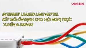 internet-leased-line-viettel-ket-noi-on-dinh-cho-hoi-nghi-truc-tuyen-server-0