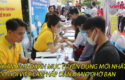 kham-pha-danh-muc-tuyen-dung-moi-nhat-co-hoi-viec-lam-hap-dan-dang-cho-ban