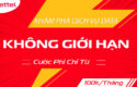 kham-pha-dich-vu-data-khong-gioi-han-viettel-luot-mang-ca-ngay-khong-lo-gian-doan-0