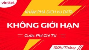 kham-pha-dich-vu-data-khong-gioi-han-viettel-luot-mang-ca-ngay-khong-lo-gian-doan-0
