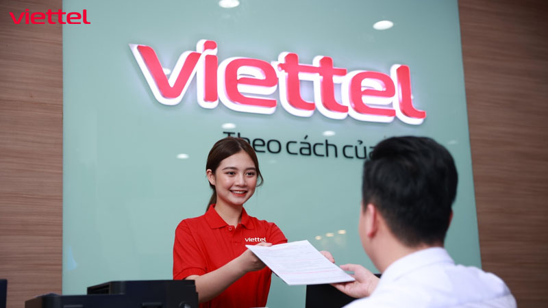kham-pha-dich-vu-data-khong-gioi-han-viettel-luot-mang-ca-ngay-khong-lo-gian-doan-1