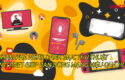 kham-pha-ngay-danh-muc-thu-thuat-internet-giup-ban-dung-mang-hieu-qua-hon