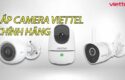 lap-camera-viettel-chinh-hang-giai-phap-an-ninh-toan-dien-cho-moi-gia-dinh-0