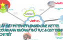 lap-dat-internet-leased-line-viettel-co-nhanh-khong-thu-tuc-quy-trinh-chi-tiet-0