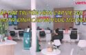 lap-dat-truyen-hinh-cap-viettel-giai-tri-dinh-cao-moi-luc-moi-noi-0