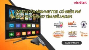 lap-truyen-hinh-viettel-co-mien-phi-dau-thu-khong-tim-hieu-ngay-0