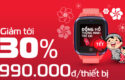 mon-qua-mung-nam-moi-danh-rieng-cho-khach-hang-mua-mykid-4g-lite-0